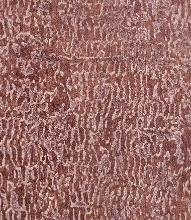 Red Leather Wallpaper